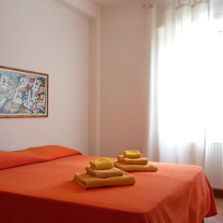 Bed And Breakfast Dorgali Εξωτερικό φωτογραφία